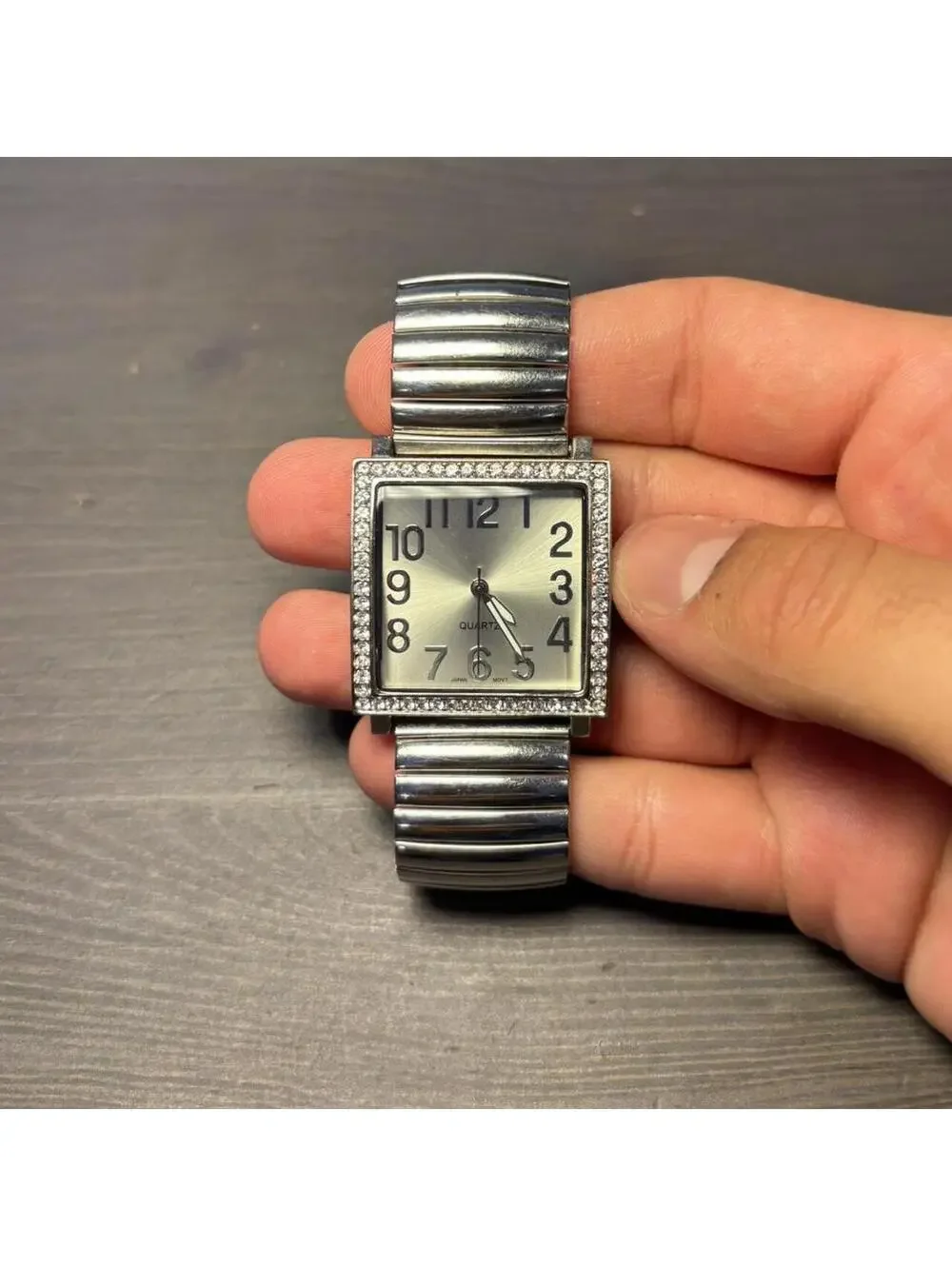 Beautiful Vintage Watch